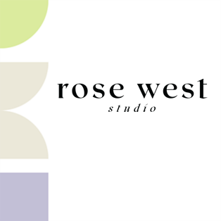 Rose West Studio